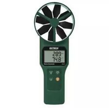 EXTECH AN300 Anemometer, 40 to 5900 fpm for sale  Shipping to South Africa