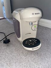 Bosch tassimo vivy for sale  Ireland