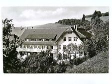 Schwarzenberg freudenstadt kur gebraucht kaufen  Aarbergen