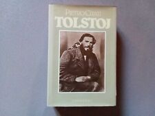 Pietro citati tolstoj usato  Cassine