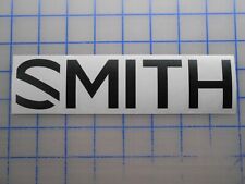 Smith sticker 7.5 for sale  Charleston