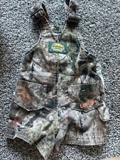 Cabelas toddler boys for sale  Bloomfield
