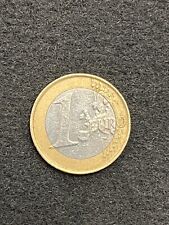 Euro münze fehlprägung gebraucht kaufen  Röthenbach a.d.Pegnitz
