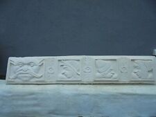 Plaster cast antique for sale  Ireland