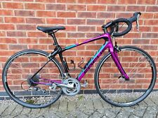 Focus izalco donna for sale  OSWESTRY