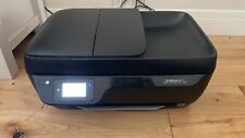 Officejet 3835 one for sale  BRENTWOOD