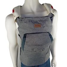 Nuby baby carrier for sale  Shipping to Ireland
