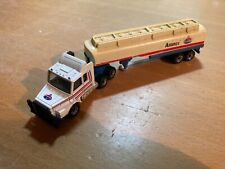 Matchbox peterbilt modell gebraucht kaufen  Sondershausen