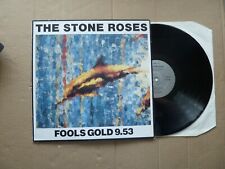 Stone roses fool for sale  MARGATE