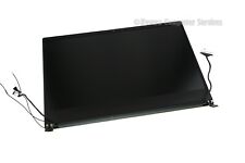 RZ09-0370CEA3 OEM RAZER LCD DISPLAY 14'' HD MATE BLADE 14 RZ09-0370CEA3 (AB81) comprar usado  Enviando para Brazil