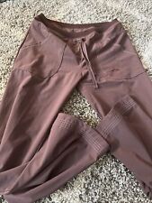 Golite pants trousers for sale  EXETER