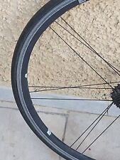 Campagnolo ruota eurus usato  Montelupo Fiorentino