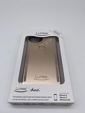 Lumee duo limited for sale  Wake Forest