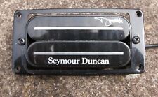 Seymour duncan dimebucker for sale  NORTHAMPTON