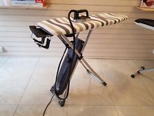 Laurastar ironing system for sale  GREENFORD