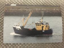 Manx ranger fy91 for sale  HASTINGS