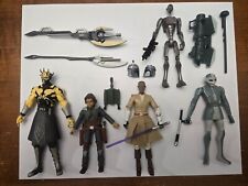 Hasbro lot star for sale  Barre