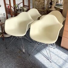 eames eiffel chair for sale  CAMBORNE