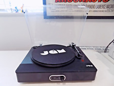 Jam tt700 turntable for sale  WATERLOOVILLE