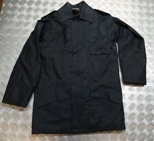 Black mvp jacket for sale  LONDON