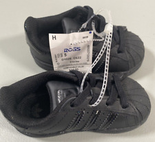 Adidas shoes boys for sale  Waterloo