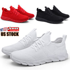 Casual men sneakers for sale  Monroe Township