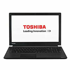 Toshiba tecra 15.6 for sale  BIRMINGHAM