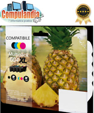 Compatibile epson ananas usato  Modugno
