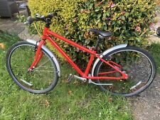 Islabikes beinn red for sale  GUILDFORD