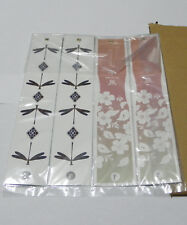 Tanzaku furin sheets for sale  Shipping to Ireland