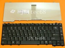 Usado, Novo para teclado TOSHIBA TECRA A9 A10 M9 M10 M11 S11; QOSMIO F40 F45 G40 G45 EUA comprar usado  Enviando para Brazil