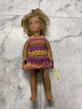 American girl 6.5 for sale  Indianapolis