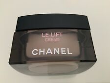 Chanel lift crème d'occasion  Petite-Forêt