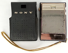 Sony 630 six for sale  Louisiana