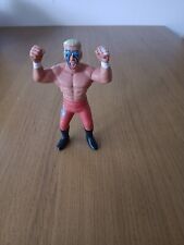 Wcw galoob sting for sale  READING
