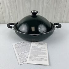 Cook essentials roasting for sale  Marlton
