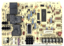 HK42FZ011 gas furnace control board used tested working for sale  Shipping to South Africa