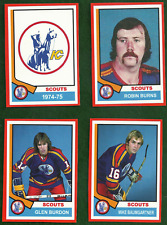 Kansas city scouts for sale  Shipping to Ireland