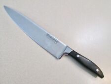 8 chefs knife for sale  Indianapolis
