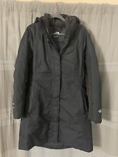 Womens north face for sale  Osteen