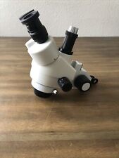 T193036 amscope trinocular for sale  Cape Coral