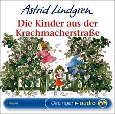Kinder krachmacherstrasse astr gebraucht kaufen  Wiesbaden