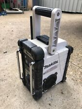 Makita volt dab for sale  Shipping to Ireland