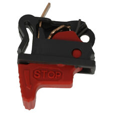 Stop switch fits for sale  WORCESTER