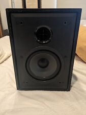 Pair klipsch 1.5 for sale  Carefree