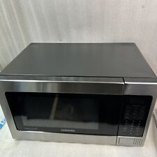 Samsung 1.1 countertop for sale  Antioch