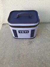 Yeti hopper cosmic for sale  West Palm Beach