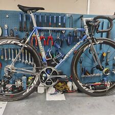 Colnago master olympic for sale  LONDON