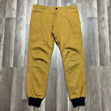 Kith pants men for sale  Edgewater