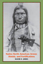 Native north american for sale  Montgomery